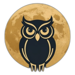 AstroWay – Astrology, Birth Chart & Horoscope Widgets 2.1.0 – WordPress Plugin