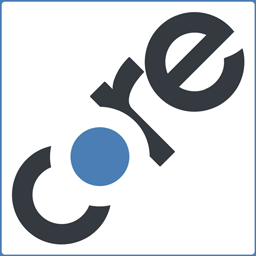 Core Listing 1.5.2 – WordPress Plugin