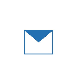 Simple Email Scheduler 1.0.2 – WordPress Plugin