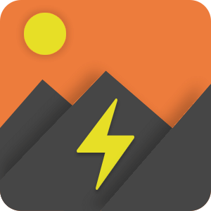 Alt Magic: AI Image Alt Text Generator for WP & Image Rename 1.8.4 – WordPress Plugin