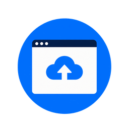 Add From Server Lite 6.0.1 – WordPress Plugin