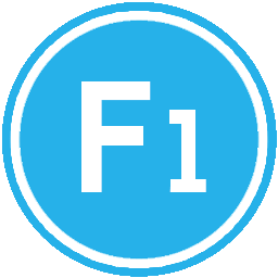 FacturaONE para WooCommerce con VeriFactu 5.48 – WordPress Plugin
