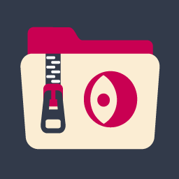 Manager for IcoMoon 3.2 – WordPress Plugin