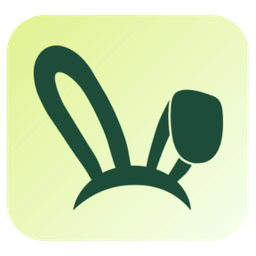 RankMeRabbit – Data-Driven AI SEO 2.0.10 – WordPress Plugin