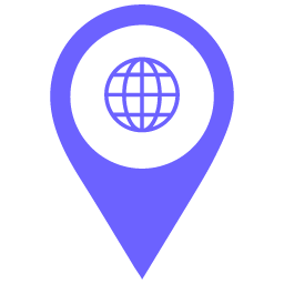 IPGeolocation.io – Geo Redirects & Content Control 1.3.0 – WordPress Plugin