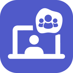 TogMeet – Meeting Scheduler for Microsoft Teams 2.0.1 – WordPress Plugin