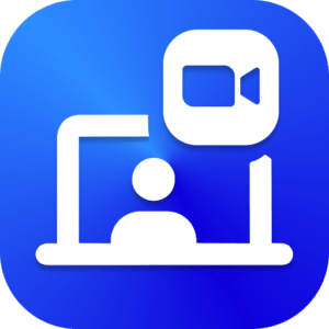 ZooMeet – Zoom Meeting & Webinar Integration | Dedicated Zoom Video Conference Solution for WordPress 2.0.0 – WordPress Plugin