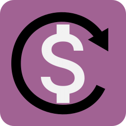 WC Recurring Invoice 1.8.0 – WordPress Plugin