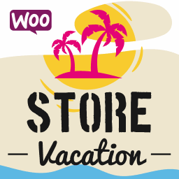 Store Vacation Lite for WooCommerce 1.9.9 – WordPress Plugin