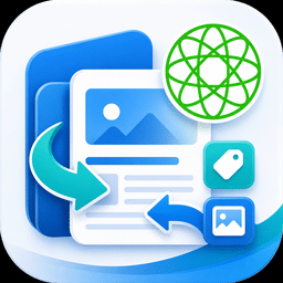 GlobalDev Mega Post Importer 1.5.2 – WordPress Plugin