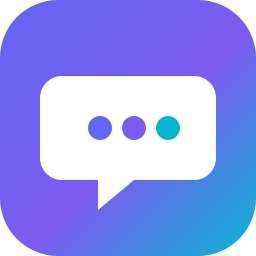 Alvoru AI Chatbot 1.1.4 – WordPress Plugin