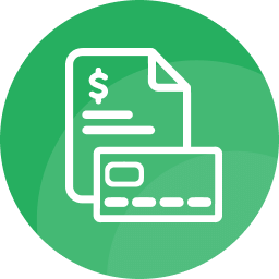 Conditional Payment Methods for WooCommerce 1.2.4 – WordPress Plugin