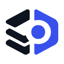 DiviOps Agent 1.5.27 – WordPress Plugin