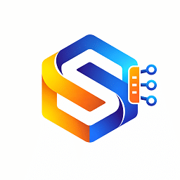 Smitacs Transaction Gateway for PPOB 1.0.42 – WordPress Plugin