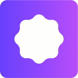 Advanced Product Labels for WooCommerce 3.4 – WordPress Plugin