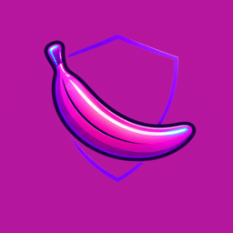 Banana Defender – GDPR-Compliant Firewall, Scanner & Virtual Patching for WordPress 2026.9.199 – WordPress Plugin