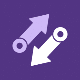 Direct Payments for WooCommerce – Bank Transfer, Mobile Money, Crypto and Peer-to-Peer (P2P) Payments 2.6.2 – WordPress Plugin