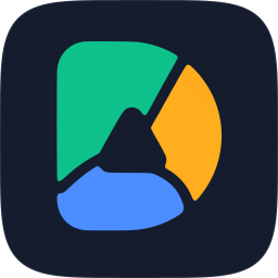 DriveHub – File Manager for Google Drive, Embed Files, Image Gallery & Media Library 1.7.2 – WordPress Plugin
