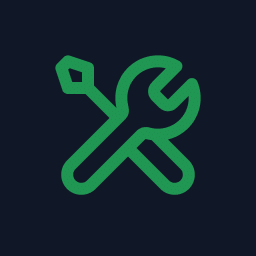 Agency Toolkit 1.0.36 – WordPress Plugin