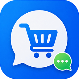 Chat Quote for WooCommerce – Instant Chat & Order Quote Widget 1.2.1 – WordPress Plugin