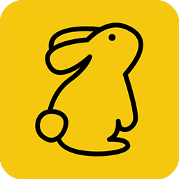 CodingBunny Mail SMTP 1.0.6 – WordPress Plugin