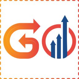 GHL Gravity Bridge – Send Gravity Forms leads to GHL CRM 6.0.5 – WordPress Plugin