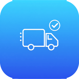 Dreamfox Shipping Methods per Product for WooCommerce 2.8.10 – WordPress Plugin