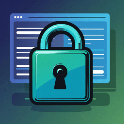 Simple Member Protection 1.2.2 – WordPress Plugin