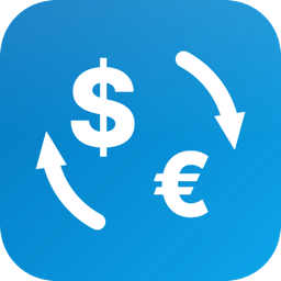 U2Code Product Multicurrency for WooCommerce 1.0.2 – WordPress Plugin