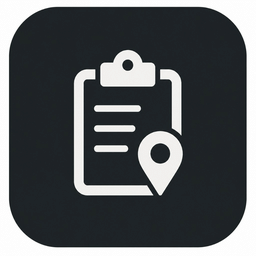 Trade Dispatch 0.3.54 – WordPress Plugin