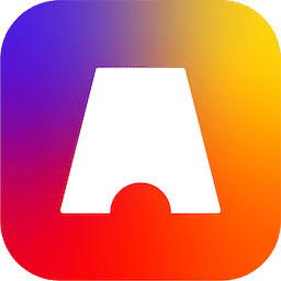 Avayo ticketshop 1.2.0 – WordPress Plugin