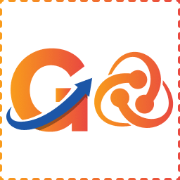 GHL Connect for WooCommerce 3.0.5 – WordPress Plugin