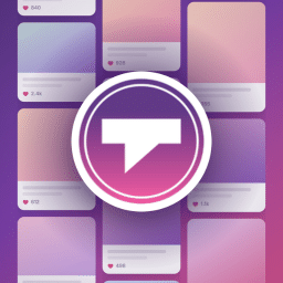 Taggbox: Social Media Feed Widget 4.6 – WordPress Plugin