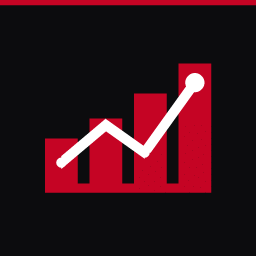 AVAR ProductPulse 1.1.97 – WordPress Plugin