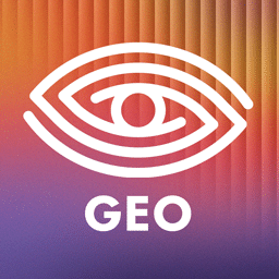 eeoom GEO – AI Search Optimization 1.9.0 – WordPress Plugin