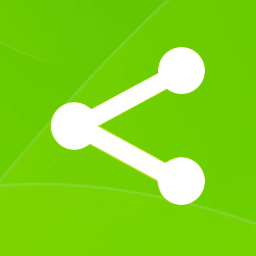 ShareThis Share Buttons 2.3.12 – WordPress Plugin