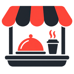 Olena Food – Online Ordering for Food Trucks & Restaurants 2.0.2 – WordPress Plugin