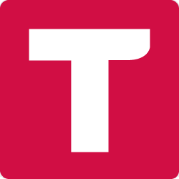 Tansa 5.0.1.20 – WordPress Plugin