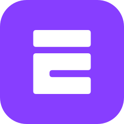 eStorePOS – Point of Sale (POS) for WordPress eCommerce 1.0.3 – WordPress Plugin