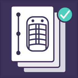 Trilobita DocVault 1.5.6 – WordPress Plugin