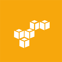Amazon Web Services 1.0.6 – WordPress Plugin