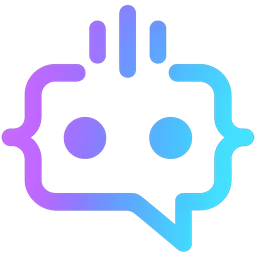 MxChat – AI Chatbot & Content Generation for WordPress 3.2.23 – WordPress Plugin