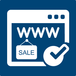 Domain For Sale – Landing Page Per Domain, Domain Mapping, Offers & Listings 3.8.1 – WordPress Plugin