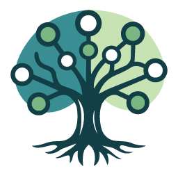GeneaCanvas GEDCOM Family Tree 1.2.1 – WordPress Plugin