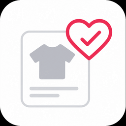 Shortlist – Wishlist for WooCommerce 1.0.20 – WordPress Plugin