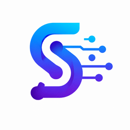 SiteOnAI Bio Card 1.2.2 – WordPress Plugin