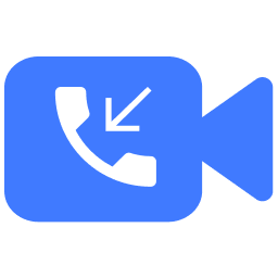 FlexMeeting – Webinar & Meeting Plugin for Jitsi Meet 2.9.8 – WordPress Plugin