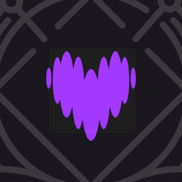 NLangle Deezer Widget Block 0.1.2 – WordPress Plugin