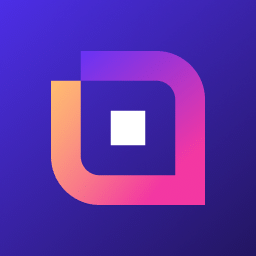 Moloni ON 4.0.11 – WordPress Plugin