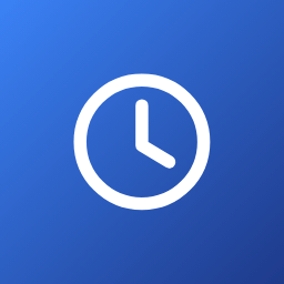 MerchantKits Attendance Manager 1.1.5 – WordPress Plugin